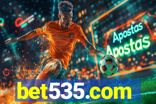 bet535.com