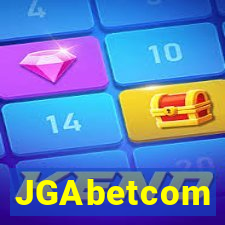 JGAbetcom