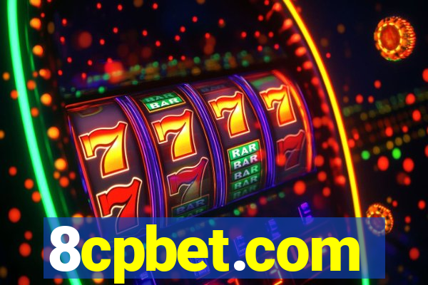 8cpbet.com