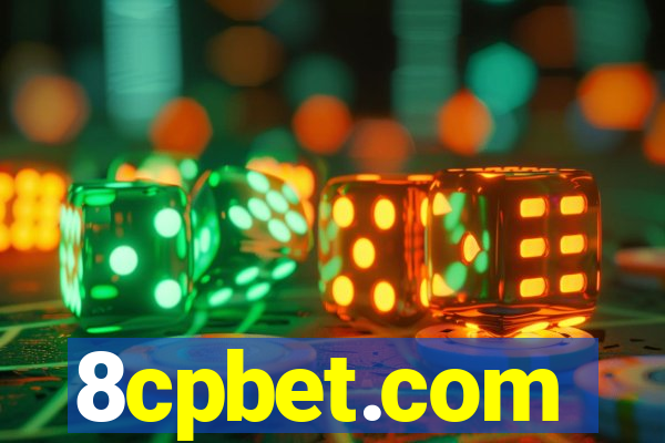 8cpbet.com