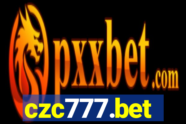 czc777.bet