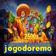 jogodoremo