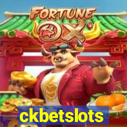 ckbetslots