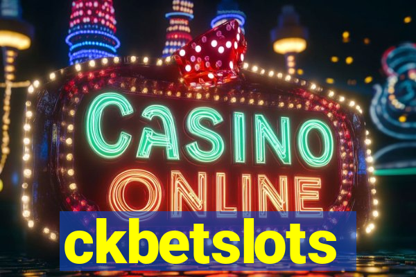 ckbetslots