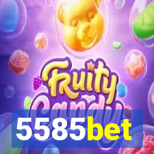 5585bet