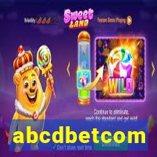 abcdbetcom