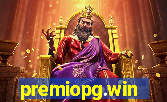 premiopg.win