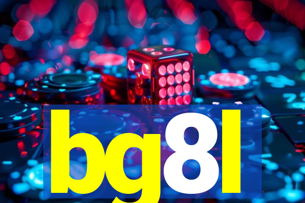 bg8l