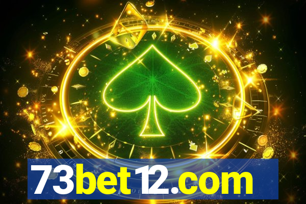 73bet12.com