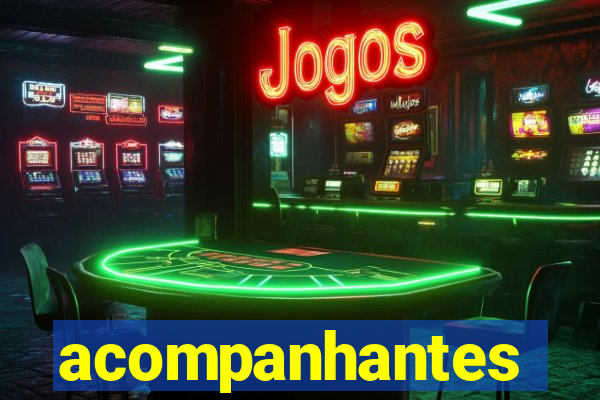 acompanhantes masculino porto velho