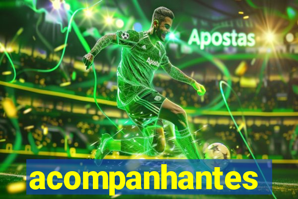 acompanhantes masculino porto velho