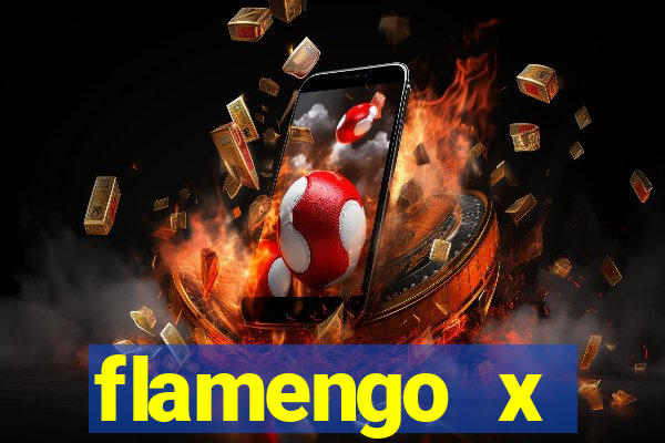 flamengo x fortaleza futemax