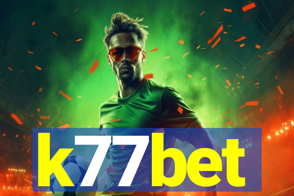 k77bet