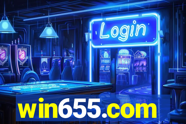 win655.com