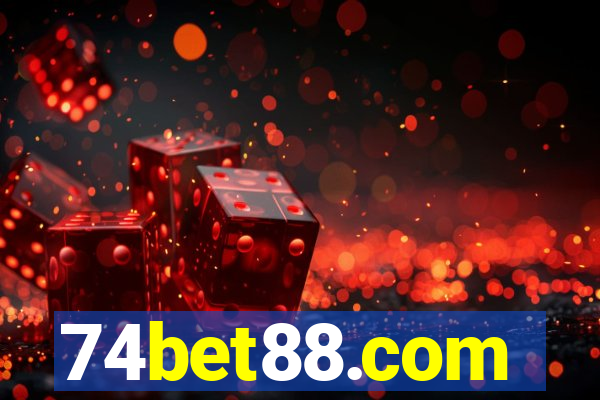 74bet88.com