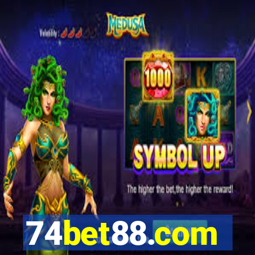 74bet88.com