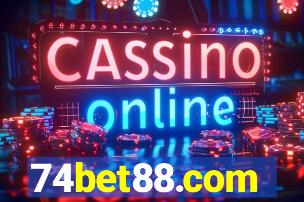 74bet88.com