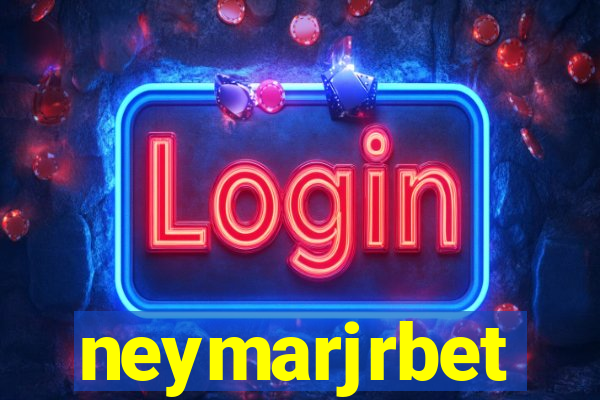 neymarjrbet