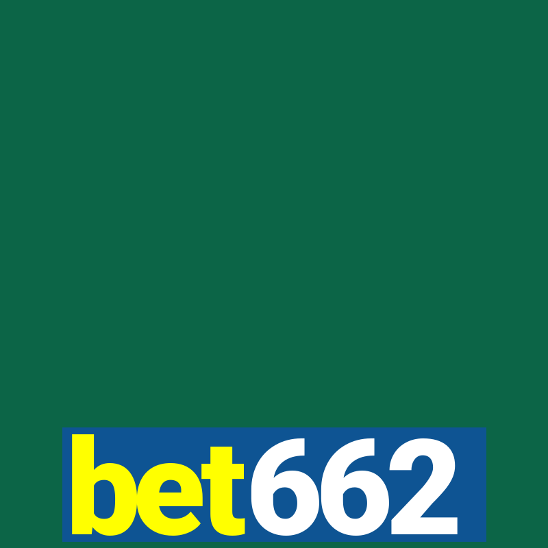 bet662