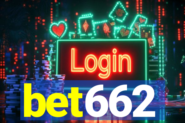 bet662