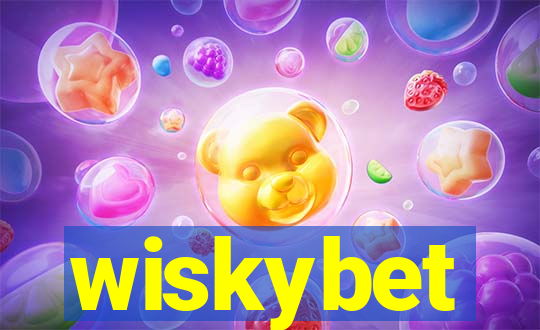 wiskybet