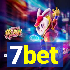 7bet