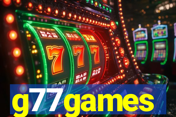 g77games