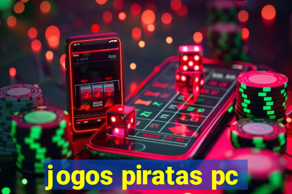 jogos piratas pc