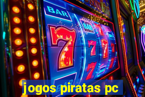 jogos piratas pc