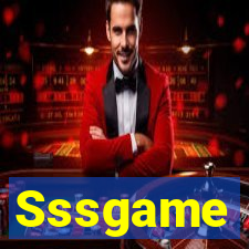 Sssgame