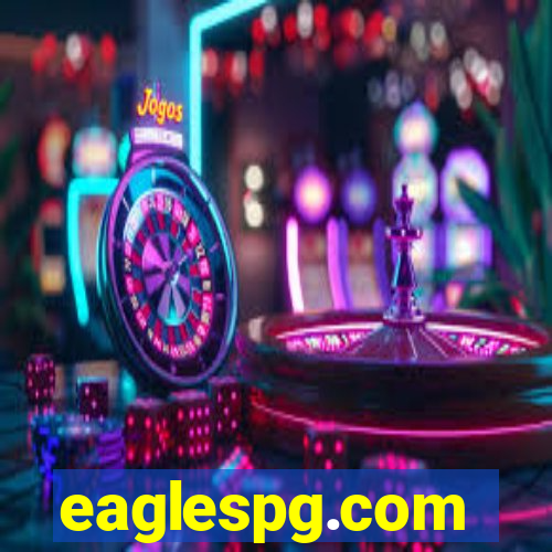 eaglespg.com