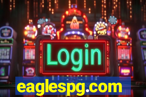 eaglespg.com