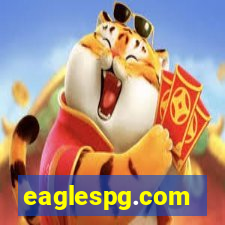 eaglespg.com