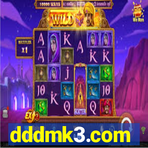 dddmk3.com