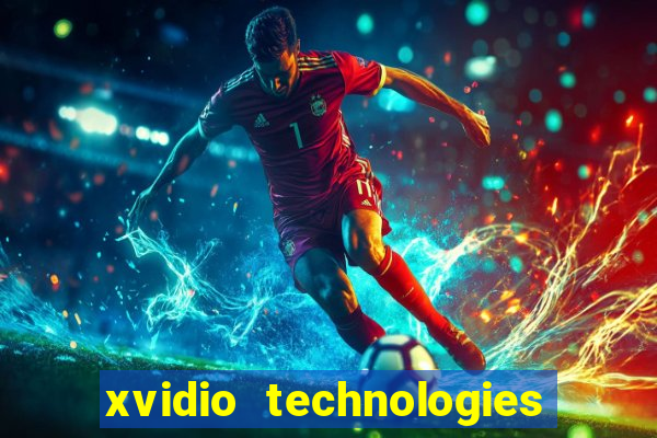 xvidio technologies startup brasil 2023 download apk android