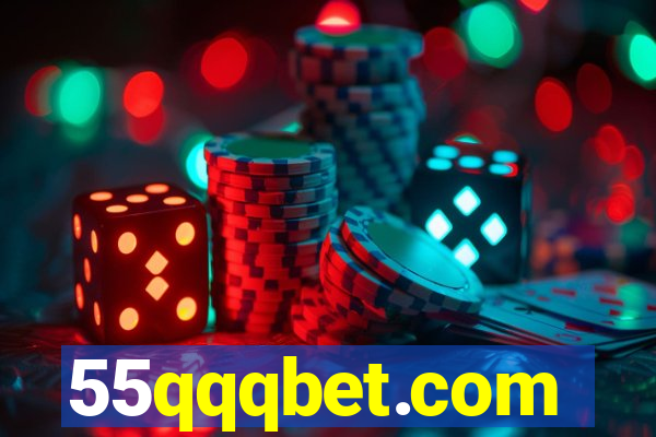 55qqqbet.com