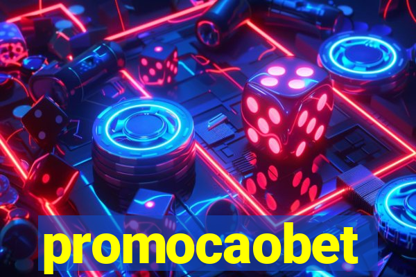 promocaobet