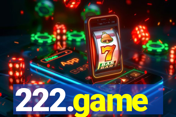 222.game