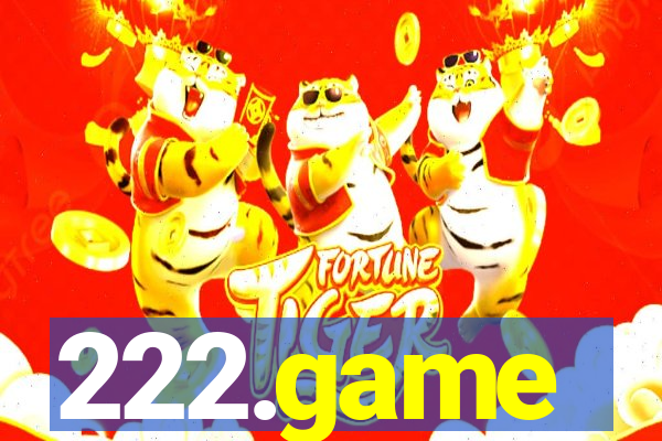 222.game