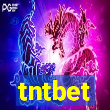 tntbet