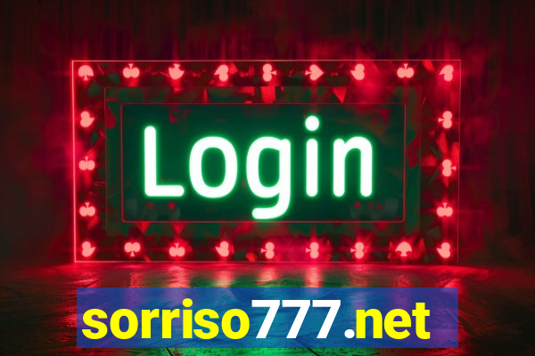 sorriso777.net