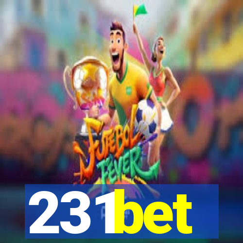 231bet