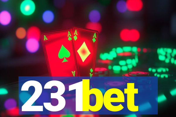 231bet