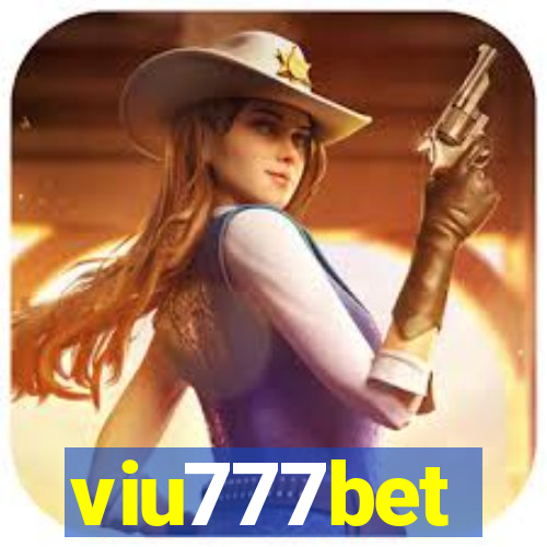 viu777bet