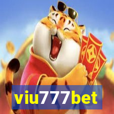 viu777bet