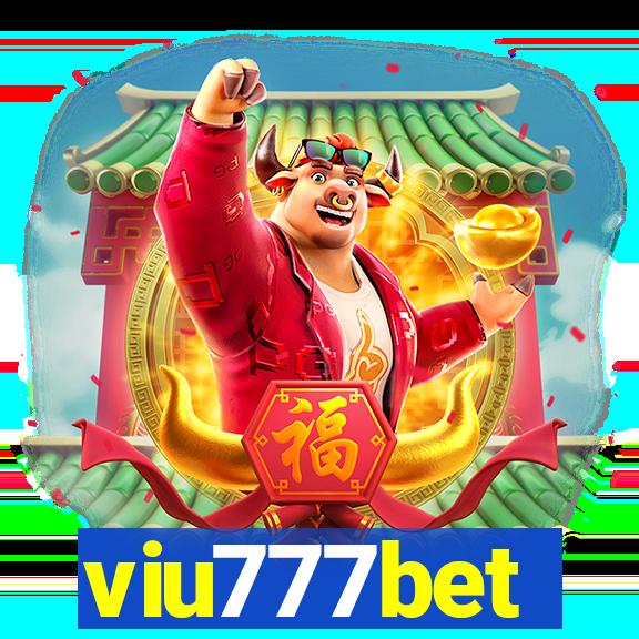 viu777bet