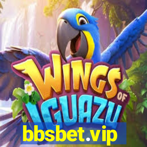 bbsbet.vip