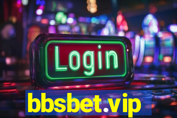 bbsbet.vip