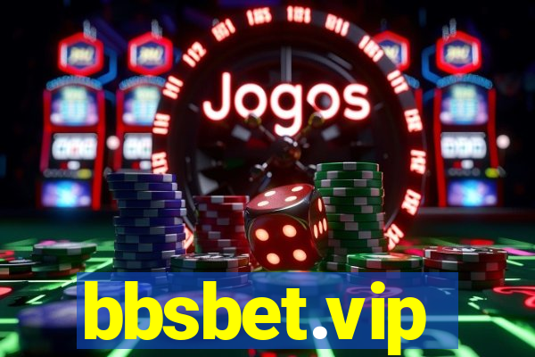 bbsbet.vip