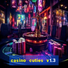 casino cuties v1.3 - android